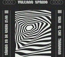 Event grid teana x volcano 28 enero post