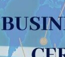 Event grid business analytics certification