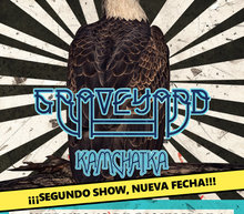 Event grid clutch madrid 2%c2%bashow blue low