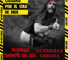 Event grid guerrilla