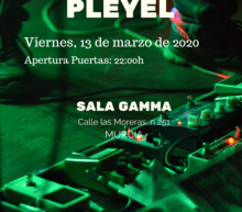 Event grid viernes 13 de marzo de 2020 nebula pleyel