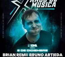 Event grid e7ae1349 7ce0 4cbd ae73 ba5eca6457a9