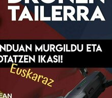 Event grid kartelak 17