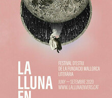 Event grid fml20 llunavers poster draft04 c