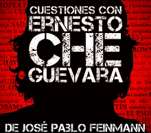 Event grid cartelchewebres