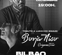 Event grid borjaniso bilbao