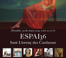 Event grid monica molina espai36 ticketib baixa