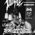 Event s doyle bcn web peq