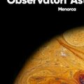 Event s activitats observatori 3