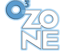 Event grid ozone completo azul