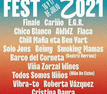 Event grid fba0b7ab 422e 4ded a46e cbe746935254