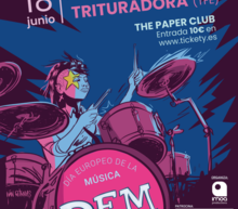 Event grid poster adaptado 20