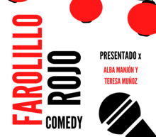 Event grid farolillo 1