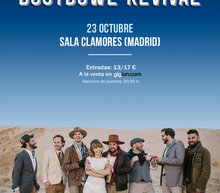 Event grid dustbowlwebmadrid