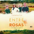 Event s cartel entre rosas 1120x1600