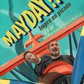 Event s mayday