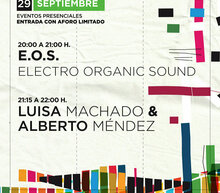Event grid boreal 2020 e.o.s luisa machado alberto m%c3%a9ndez
