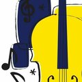 Event s recital marta gonz%c3%a1lez