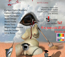 Event grid 2021 06 16 el p%c3%bablico foc 2