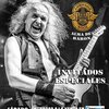 Event s armando de castro concierto madrid