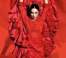 Event grid teatro flamenco madrid 1