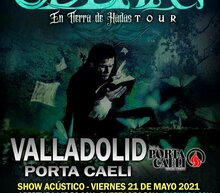 Event grid celtian vall 2 s