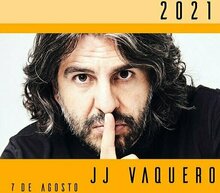 Event grid jj vaquero entradium