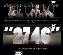 Event grid sintitulo web
