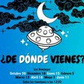 Event s 2022 2023 10 12 01 02 03 04 05 06 de donde vienes