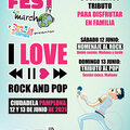 Event s fest planplanner 2021