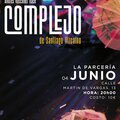 Event s b391a5cc a835 4905 9466 6b4532e63d26