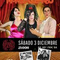 Event s cartel 2