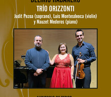 Event grid trio orizzonti.imagen 2