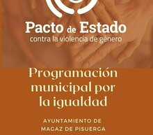 Event grid programa violencia g%c3%a9nero 1