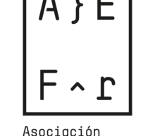 Event grid logo aefr vertical b negro