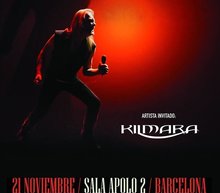 Event grid entradas jorn barcelona