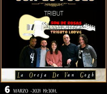 Event grid cartelllaoreja