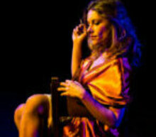 Event grid madame marie per a ticketib