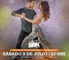 Event grid web 2022 07 09 campeonato nacional de bachata
