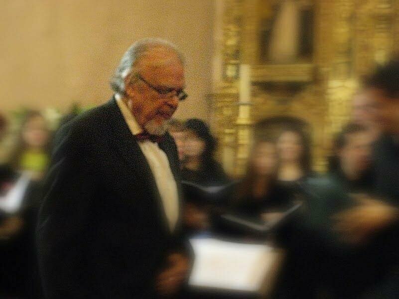 img_5