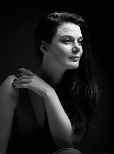 img_2