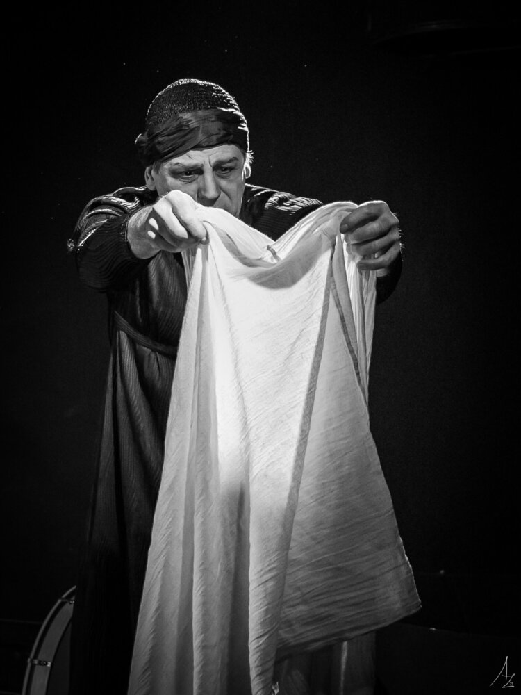 img_2