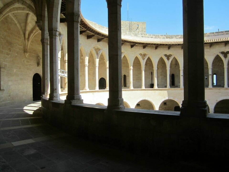 img_11