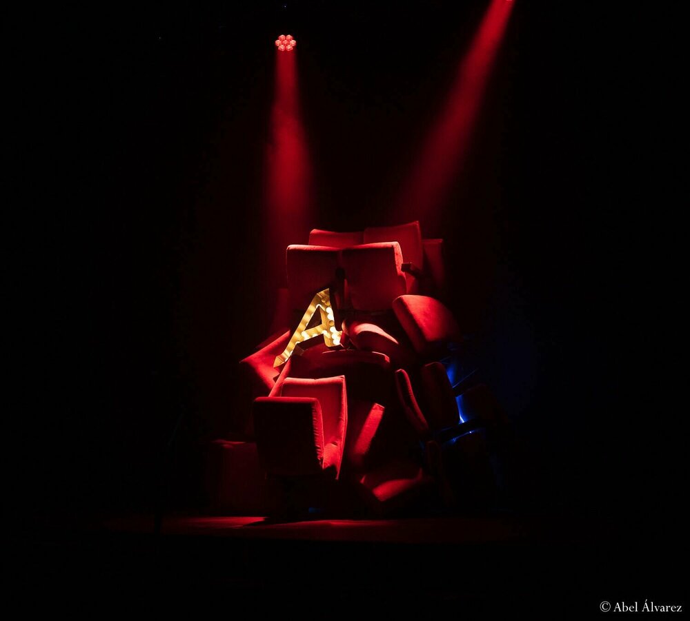 img_3