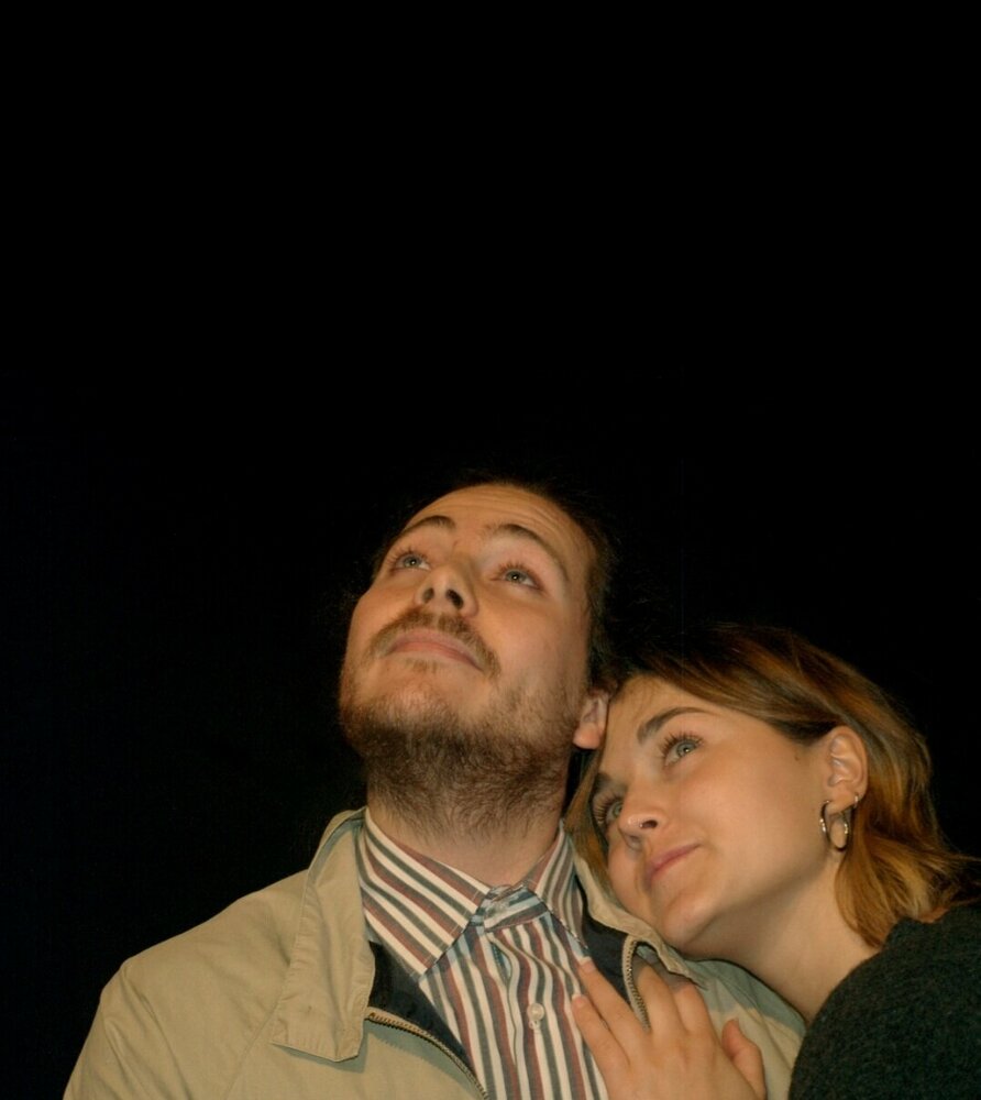 img_2