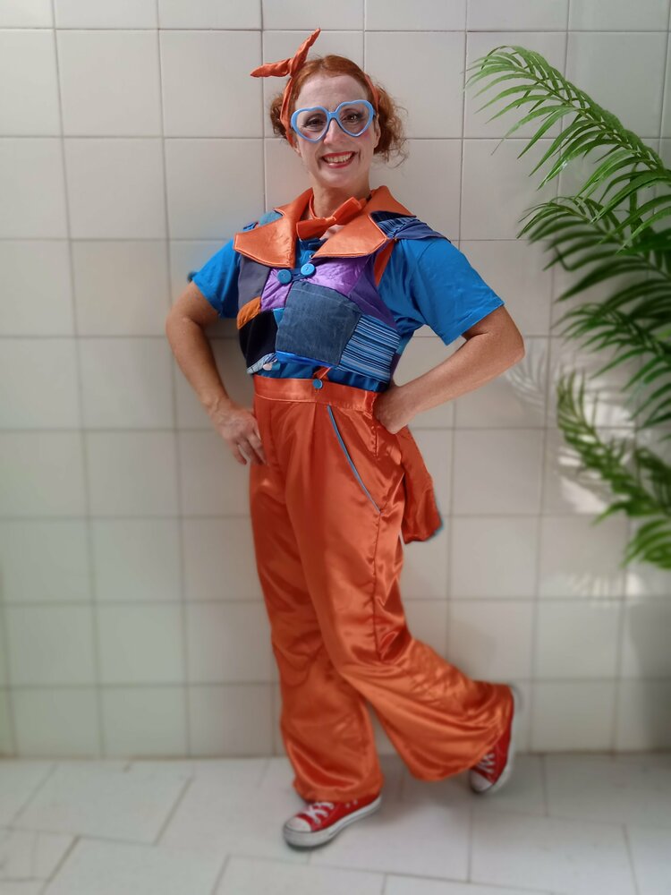 img_2