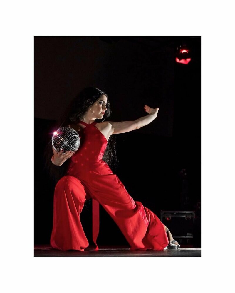 img_3