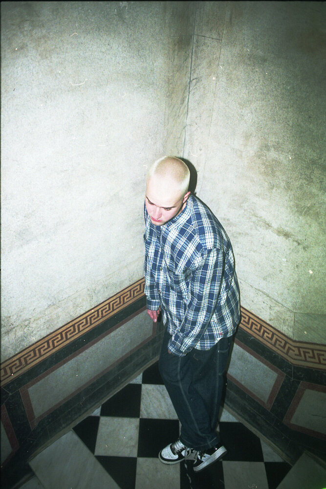 img_4