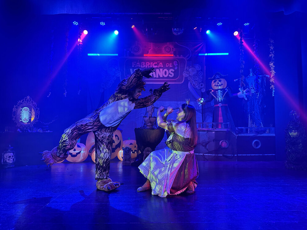 img_7