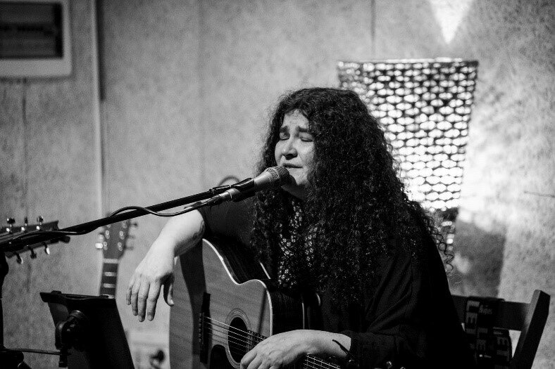 img_2